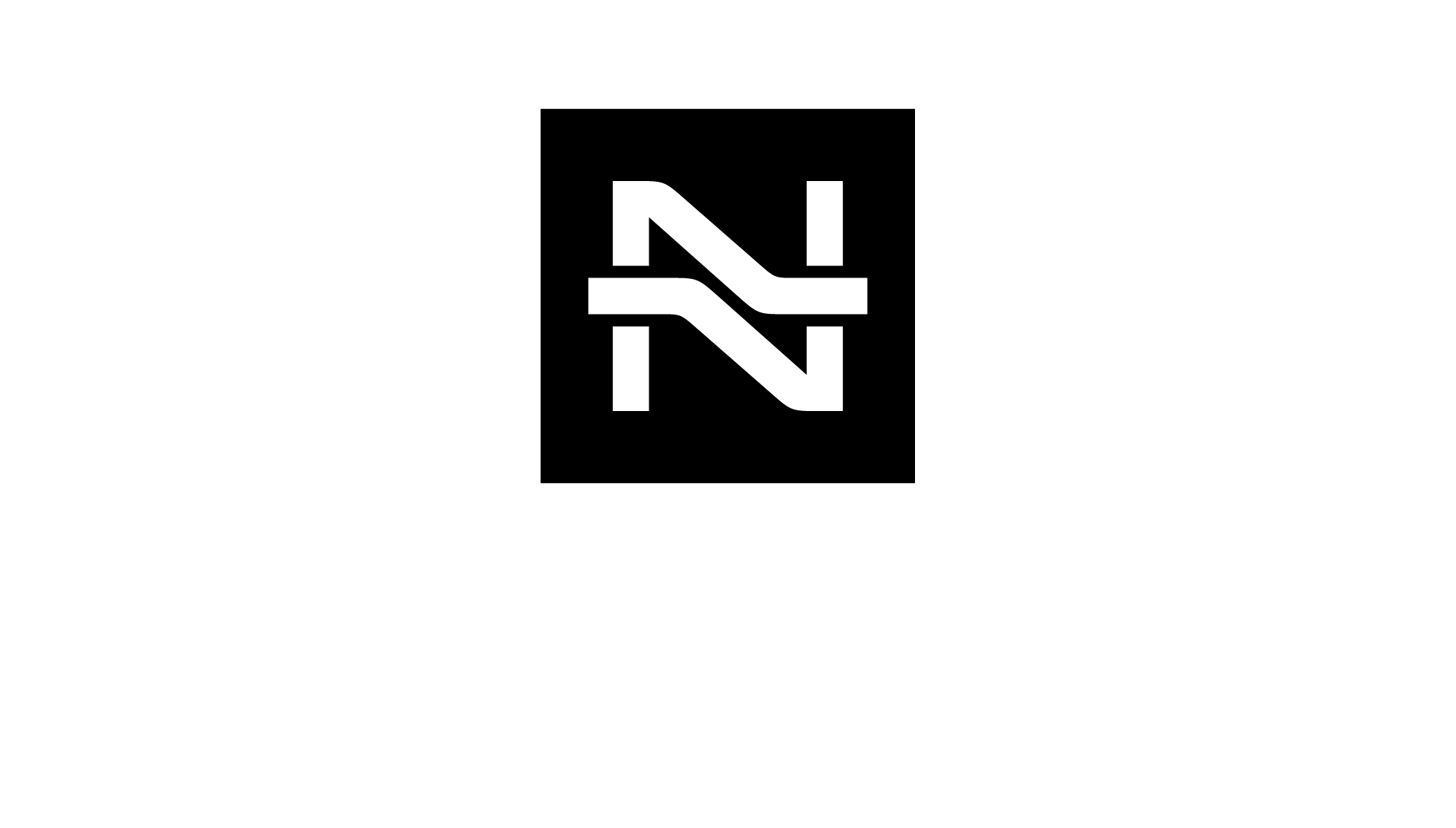 Neohack